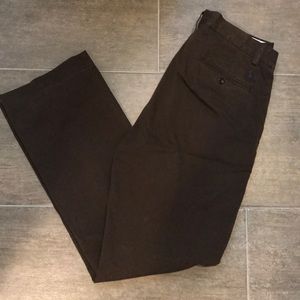 Men’s Polo Ralph Lauren Pants 32/32